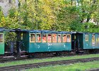2018.10.06 JHMD Jindřichův Hradec Bahnhof (30)
